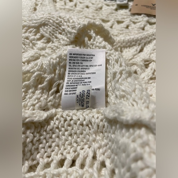 American Eagle outfitters, size M - Picture 9 of 9